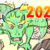 【2024☆賀正】2024年はどんな年？新年のごあいさつ